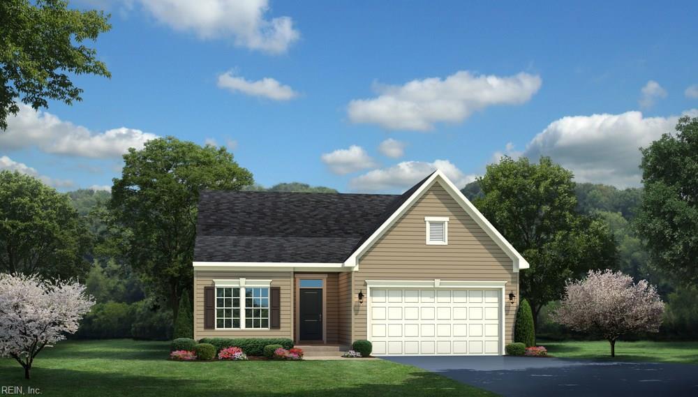 553 Oliver Way - Photo 1