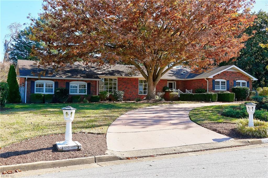 1628 Cutty Sark Rd - Photo 1