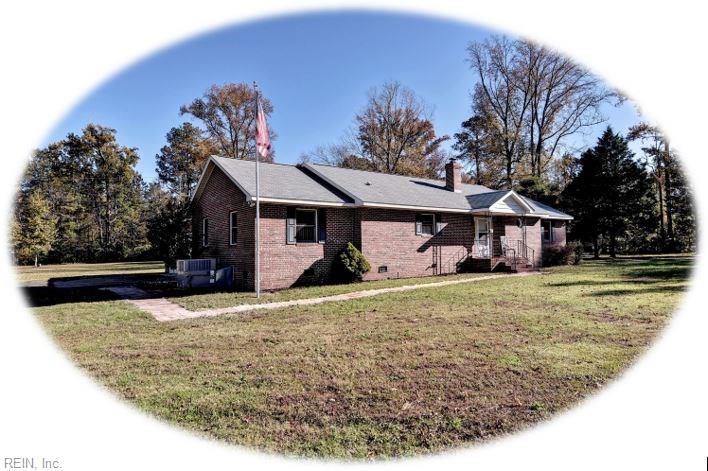 5673 Crockett Ln - Photo 1