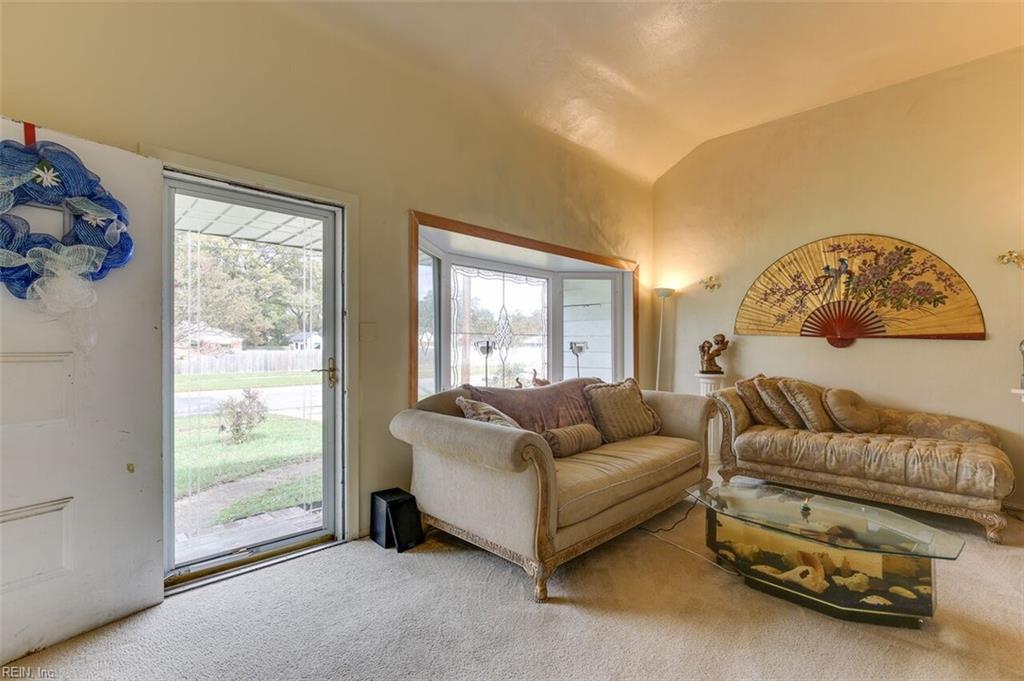 1713 Johnstons Rd - Photo 1