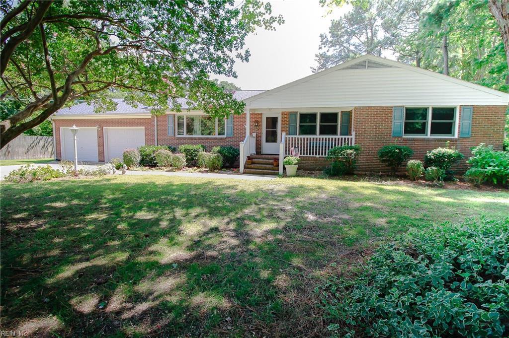 32 Pasture Rd - Photo 1