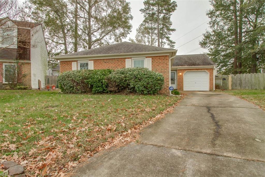3800 Caribou Ct - Photo 1