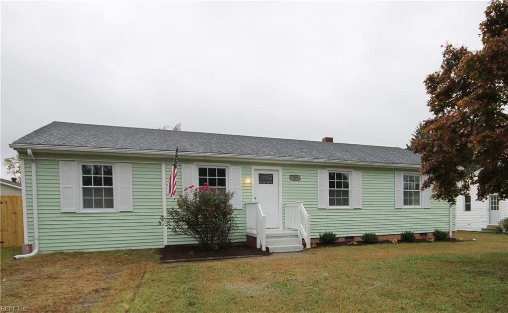 109 Lumar Rd - Photo 1