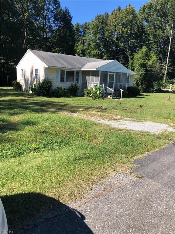 4841 Town Point Rd - Photo 1