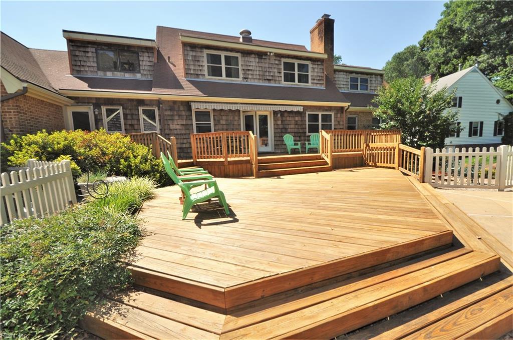 2932 Ames Cove Dr - Photo 1