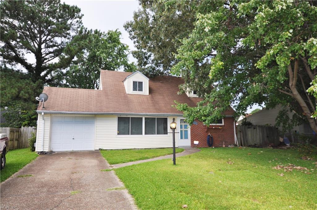2208 Ardmore Ave - Photo 1