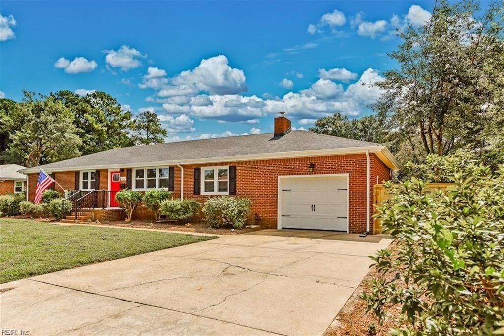 5169 Anvers Rd - Photo 1