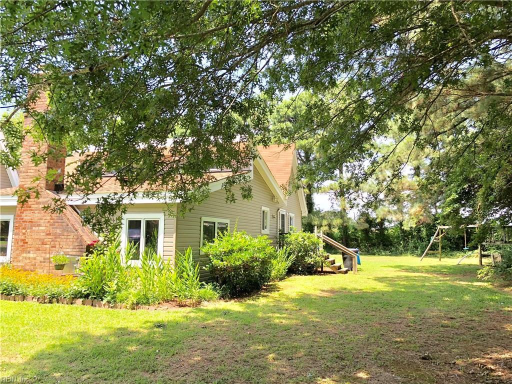 5212 Morris Neck Rd - Photo 1