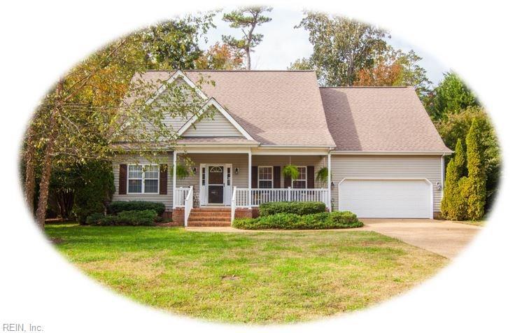 3772 Captain Wynne Dr - Photo 1
