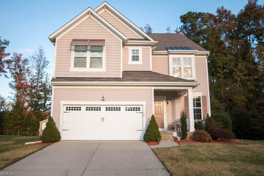 108 Beauregard Way - Photo 1