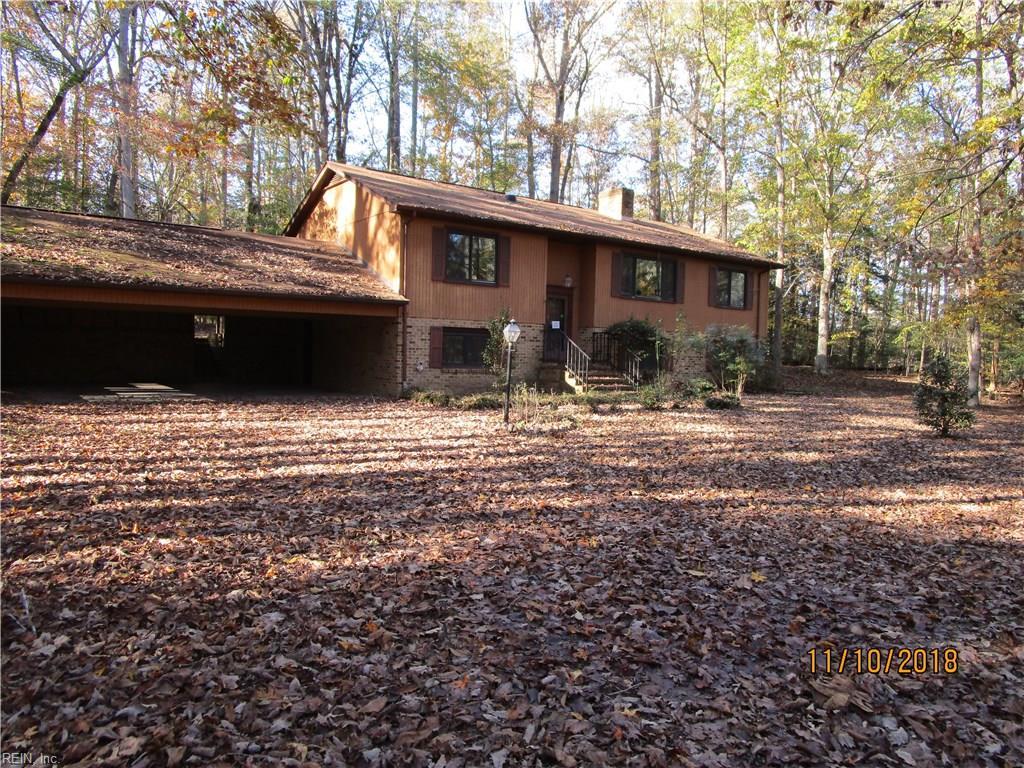 7670 Roaring Springs Rd - Photo 1