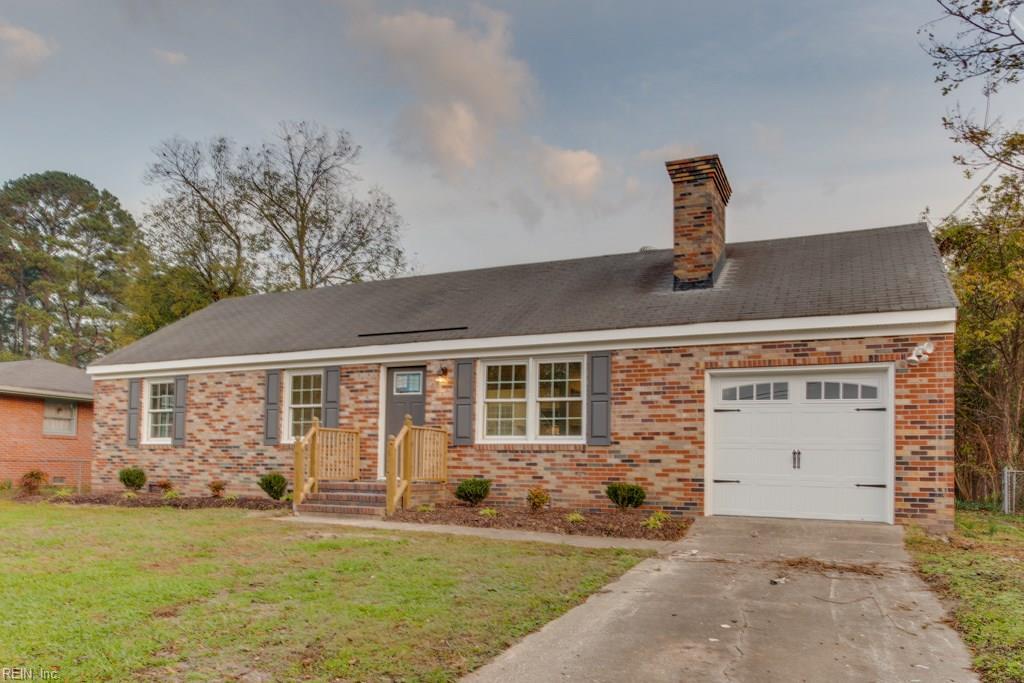 12 Redbud Ln - Photo 1