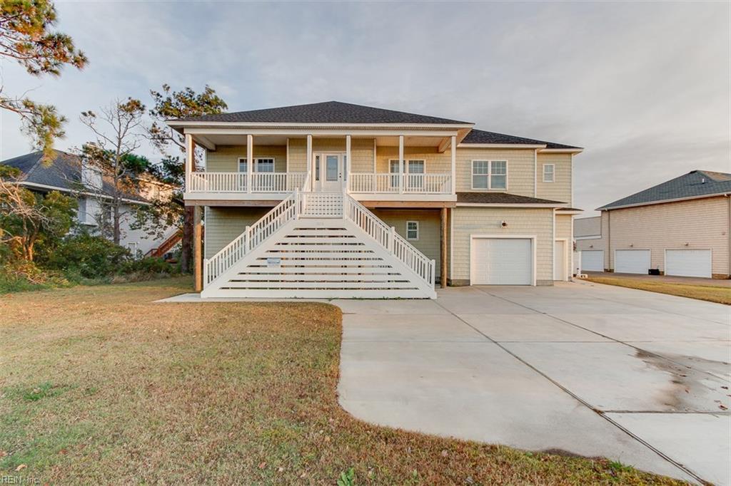 305 Pintail Cres - Photo 1