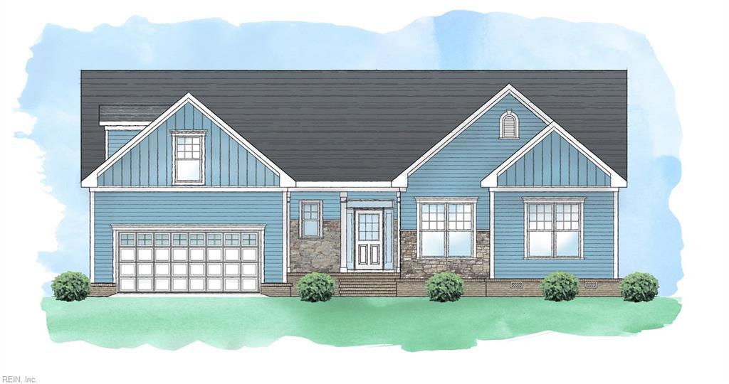 2416 Mandolin Ct - Photo 1