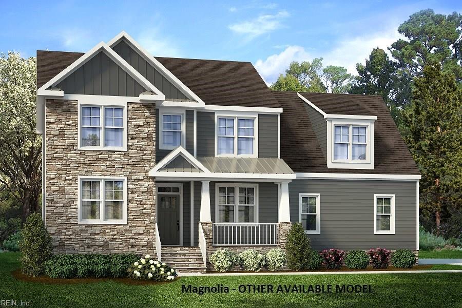 27 Trail St - Photo 1