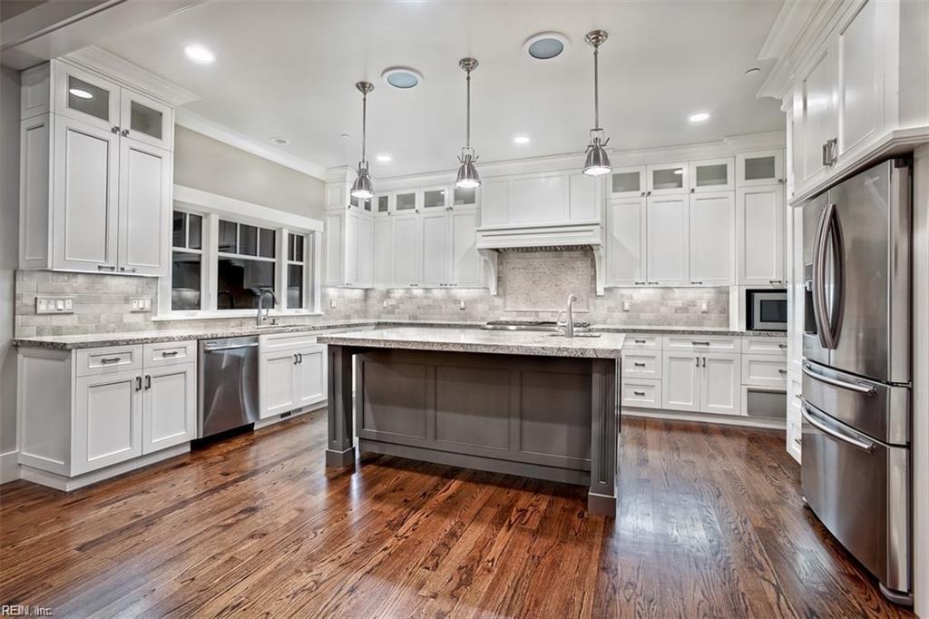 410 A Carys Chapel Rd - Photo 1