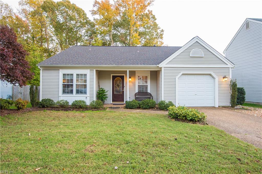240 Ashridge Ln - Photo 1