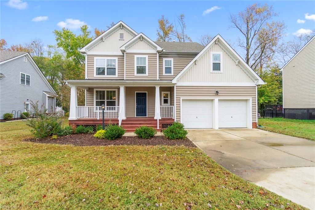 13024 Lighthouse Ln - Photo 1