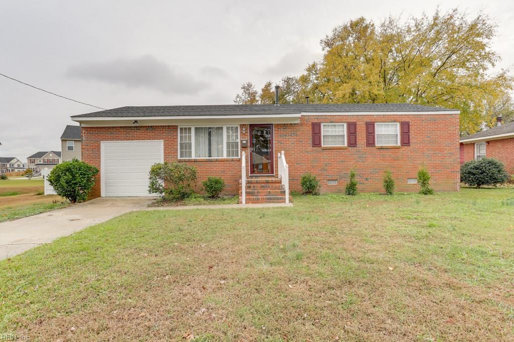 299 Concord Dr - Photo 1