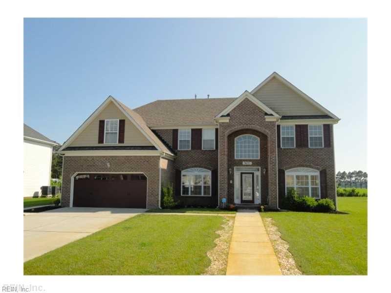 3635 Garland Dr - Photo 1