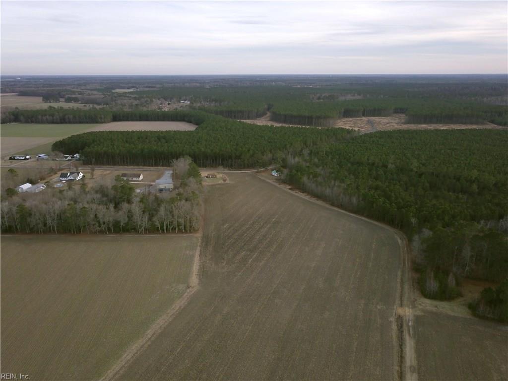 22 Ac Parsons Dr - Photo 1