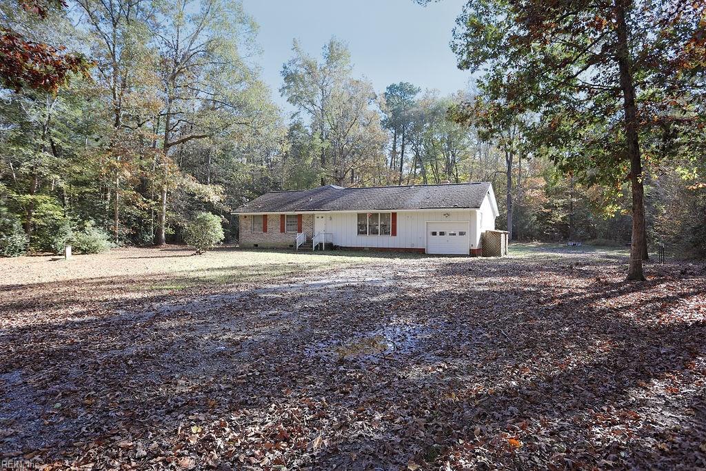 6916 Short Ln - Photo 1