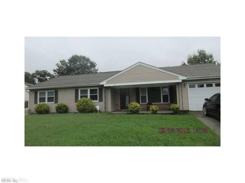 3505 Avondale Ct - Photo 1