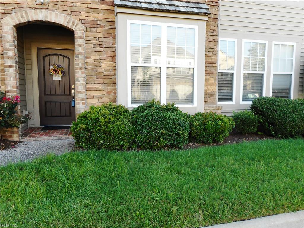 5528 Frog Pond Ln - Photo 1