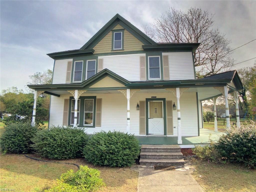 36133 Belle Haven Rd - Photo 1