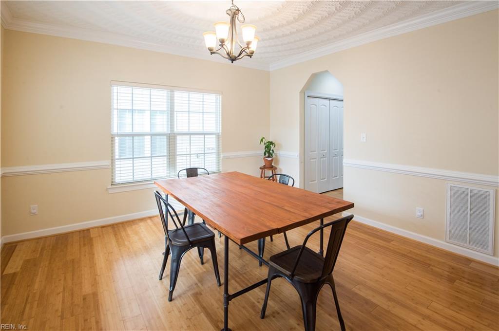 6228 Asfari Ct - Photo 1