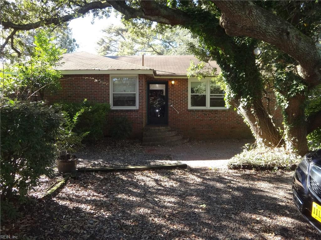 8006 Atlantic Ave - Photo 1