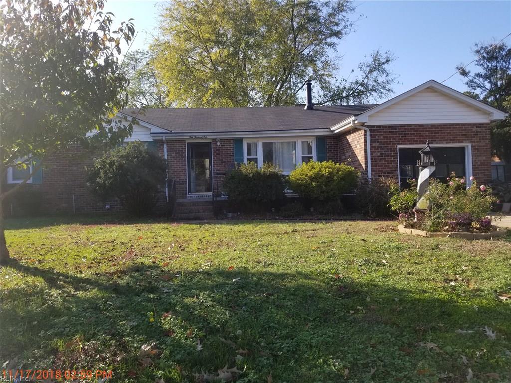 4004 Cedar Ln - Photo 1