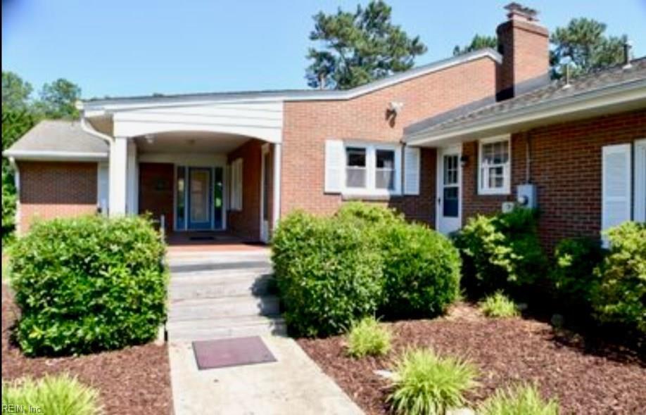 10 Hodges Dr - Photo 1