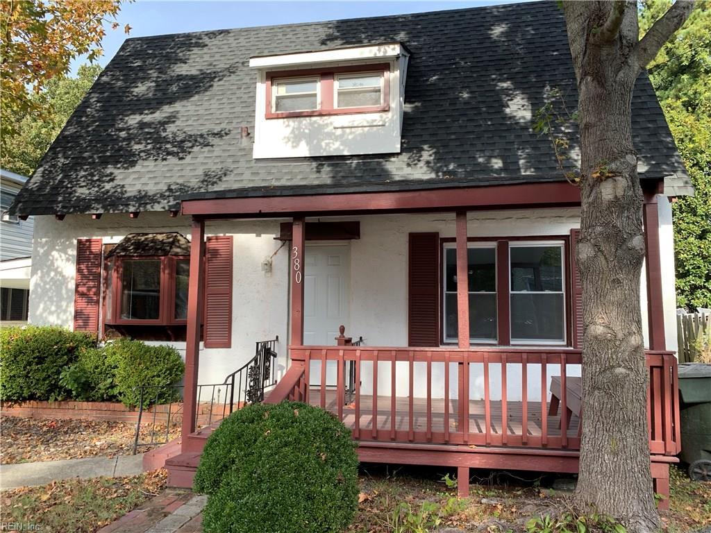 380 Catalpa Ave - Photo 1