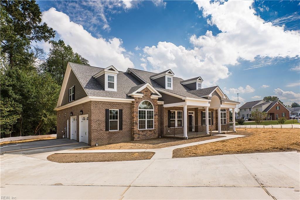 L2 Vine Ave - Photo 1