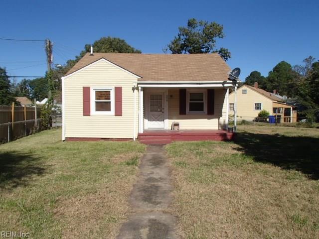 1618 Victory Blvd - Photo 1