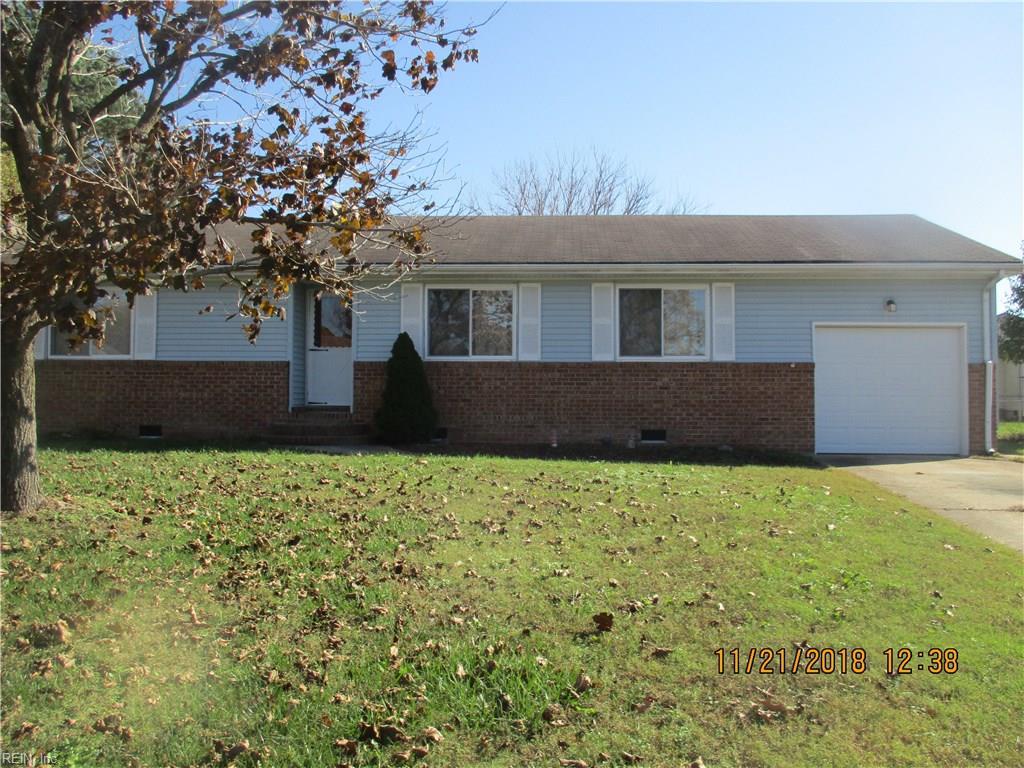 1856 Camelback Pl - Photo 1