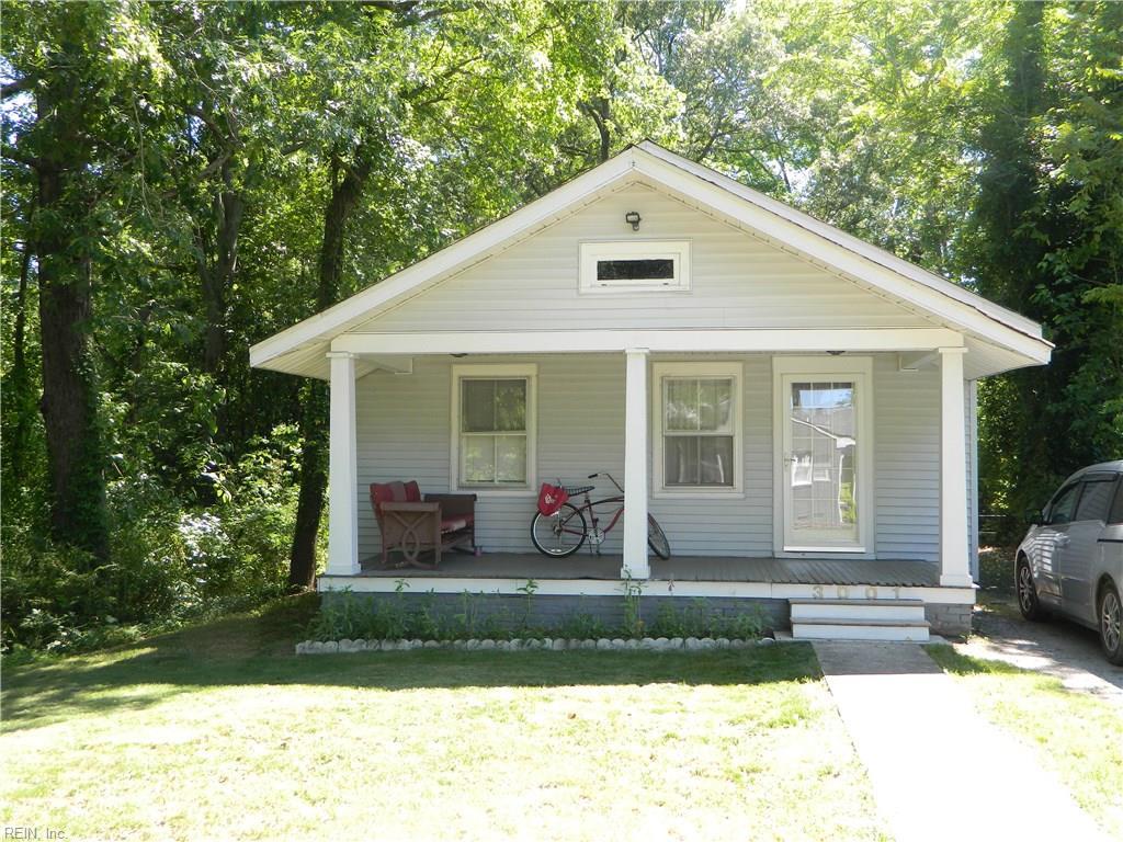 3001 Springfield Ave - Photo 1