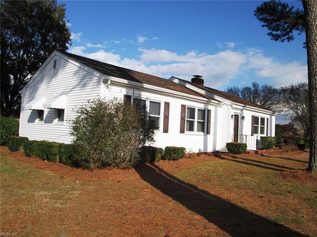 5857 Colonial Trl - Photo 1