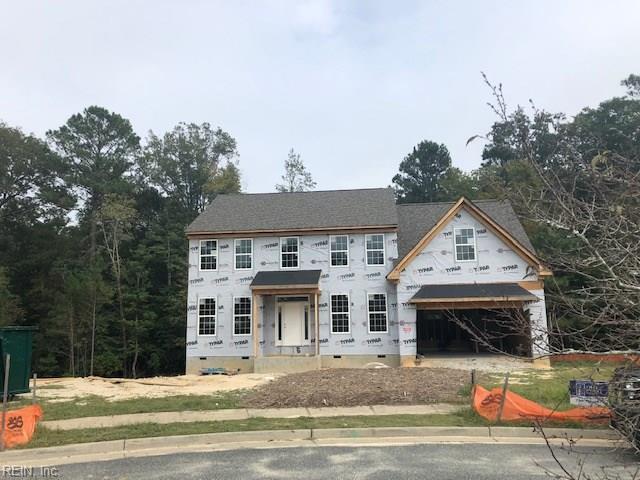 1039 Cathedral Dr - Photo 1