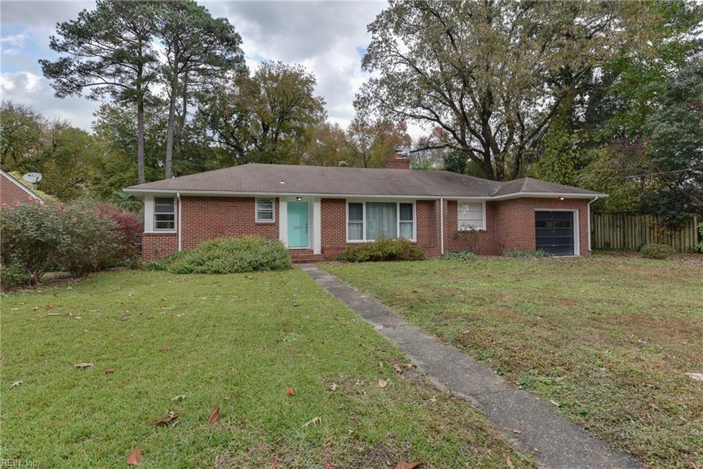 2429 Bidgood Dr - Photo 1