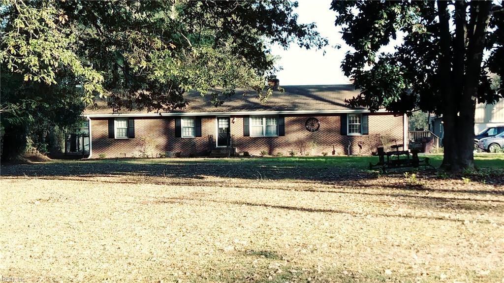 553 George Washington S Hwy - Photo 1