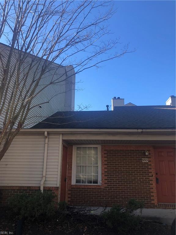 993 Gas Light Ln - Photo 1