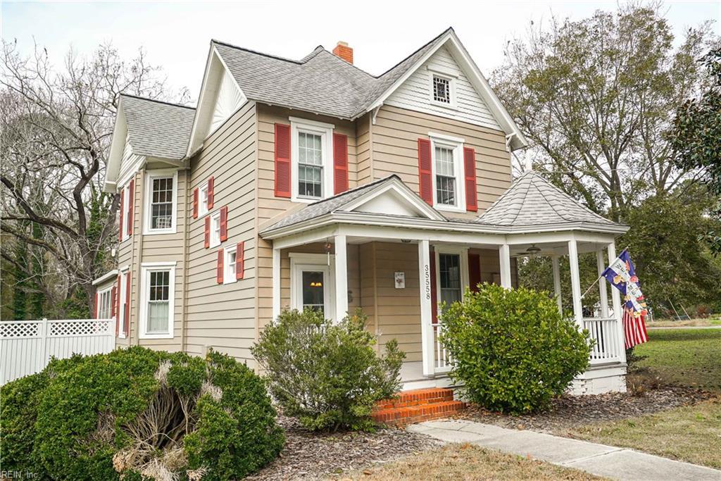 35558 Belle Haven Rd - Photo 1