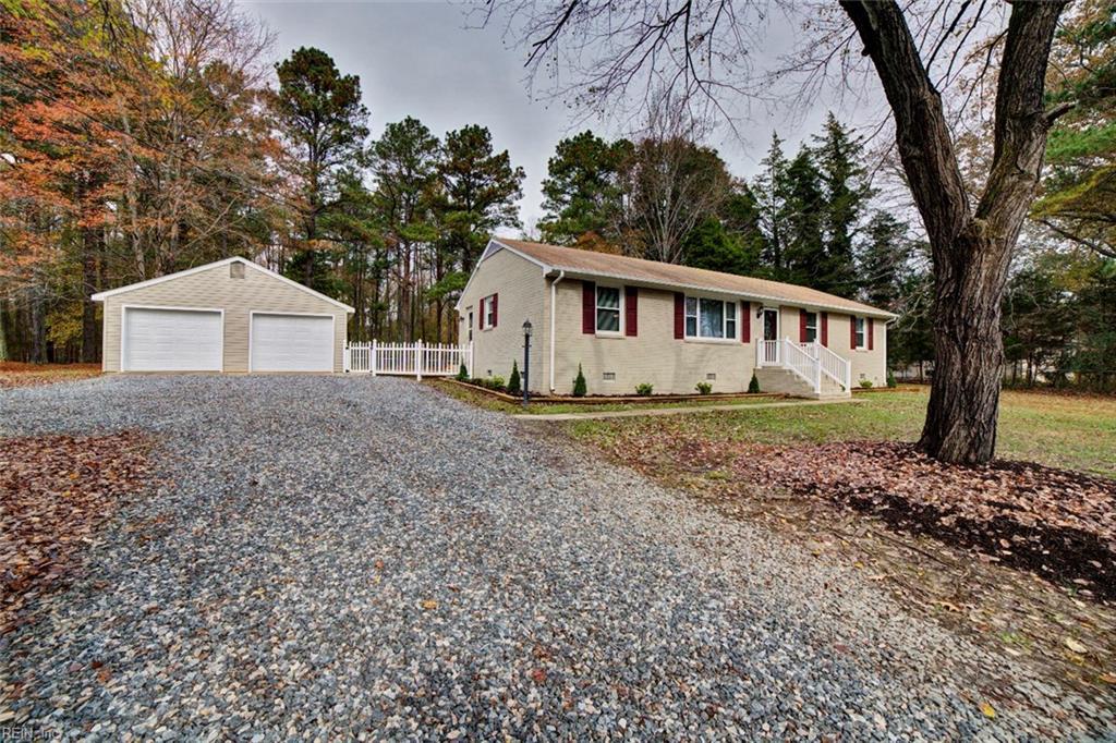 5100 Windsor Rd - Photo 1