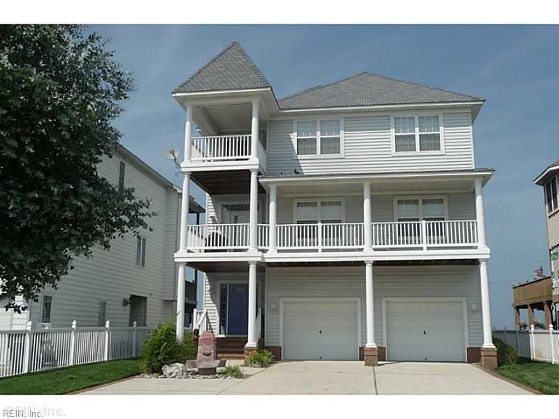 232 Ocean View Ave - Photo 1