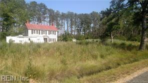 763 Aarons Beach Rd - Photo 1
