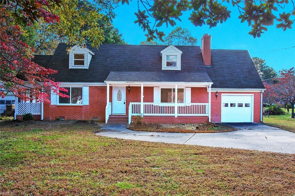 130 Maxwell Ln - Photo 1