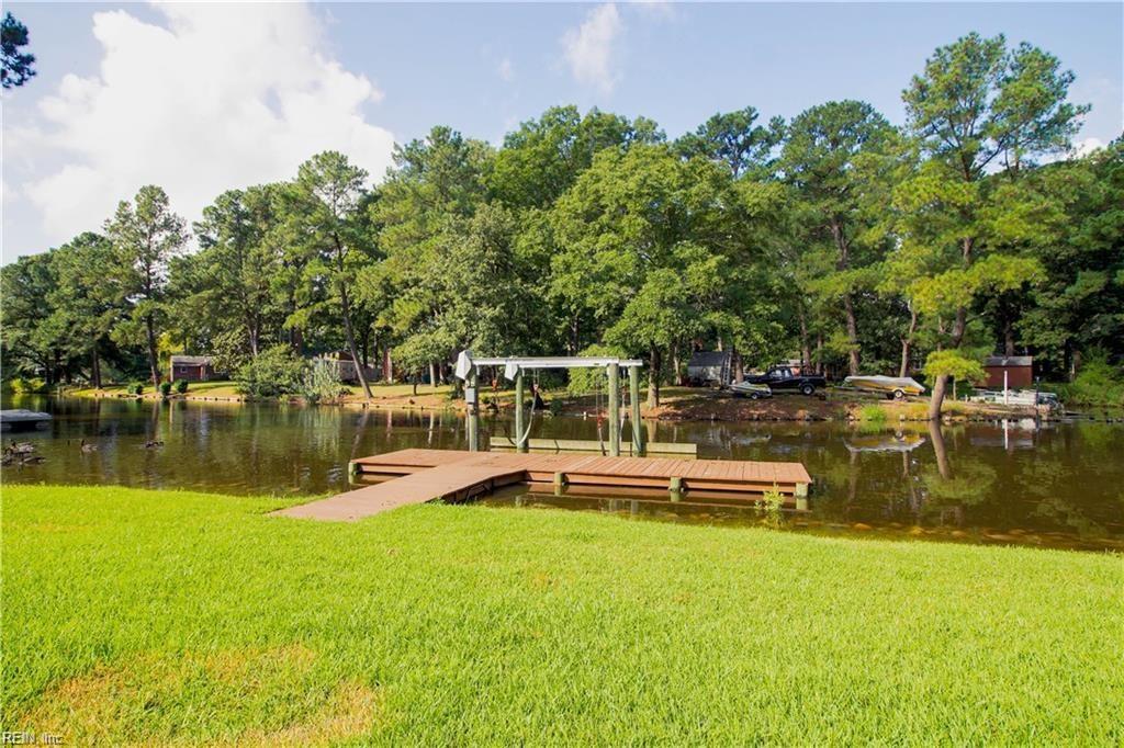 3505 Byrn Brae Dr - Photo 1