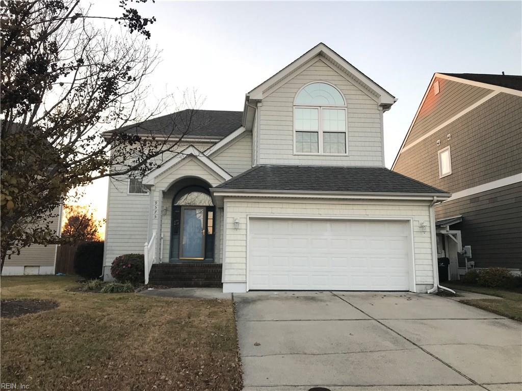 9575 Bay Point Dr - Photo 1